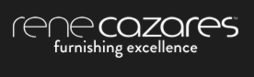 Decorilla Marca Rene Cazares