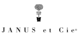 Decorilla Marca Janus et Cie