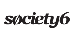 Decorilla Marca Society6