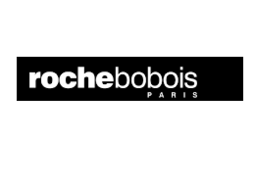 Decorilla Marca Roche Bobois