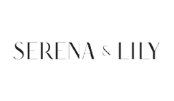 Decorilla Marca Serena & Lily