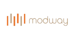 Decorilla Marca Modway