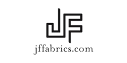 Decorilla Marca JF Fabrics