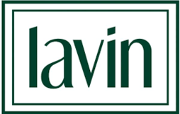 Decorilla Marca Lavin Rugs