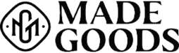 Decorilla Marca Made Goods