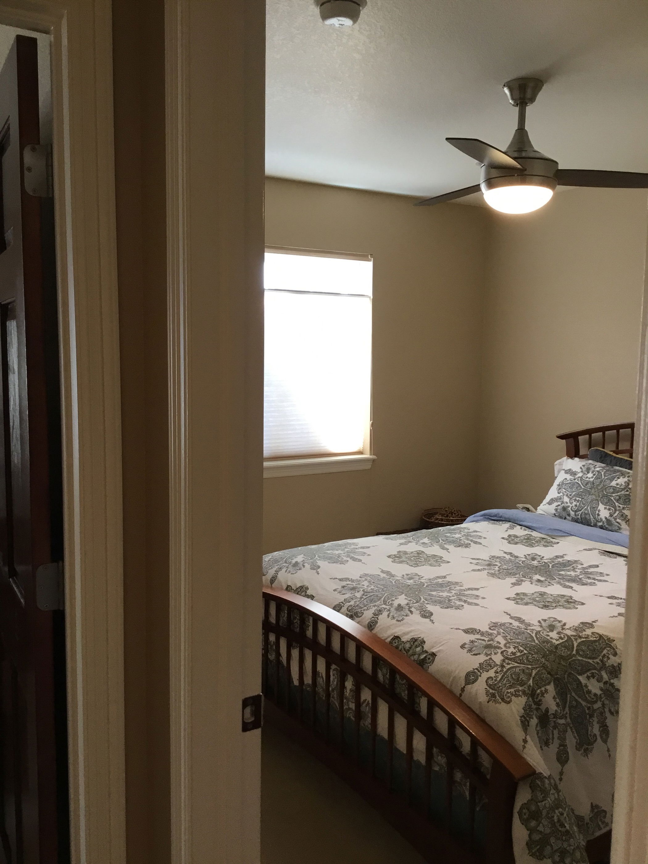 Online Bedroom Design online interior designers