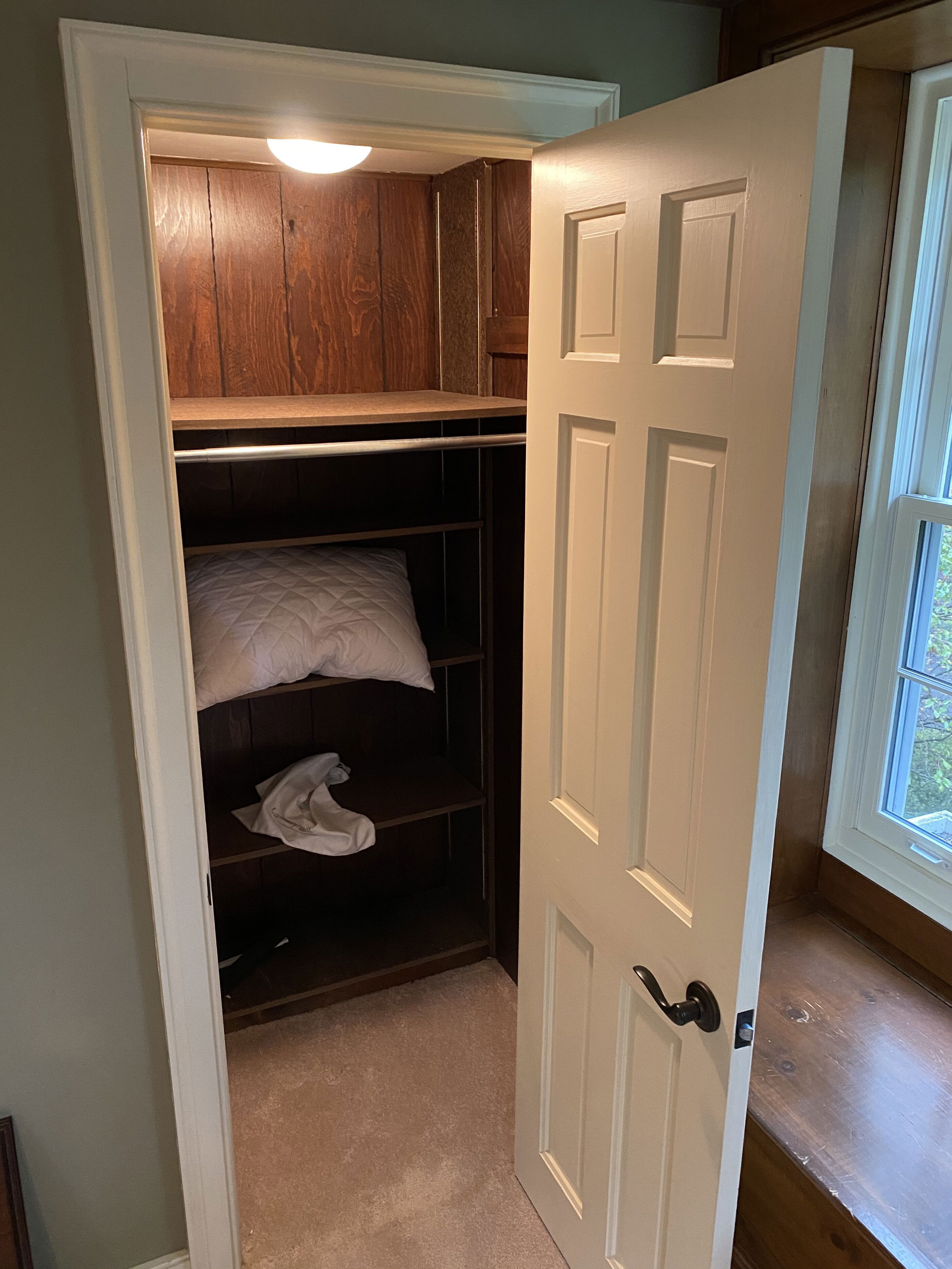 Small Home Office Design interior design help