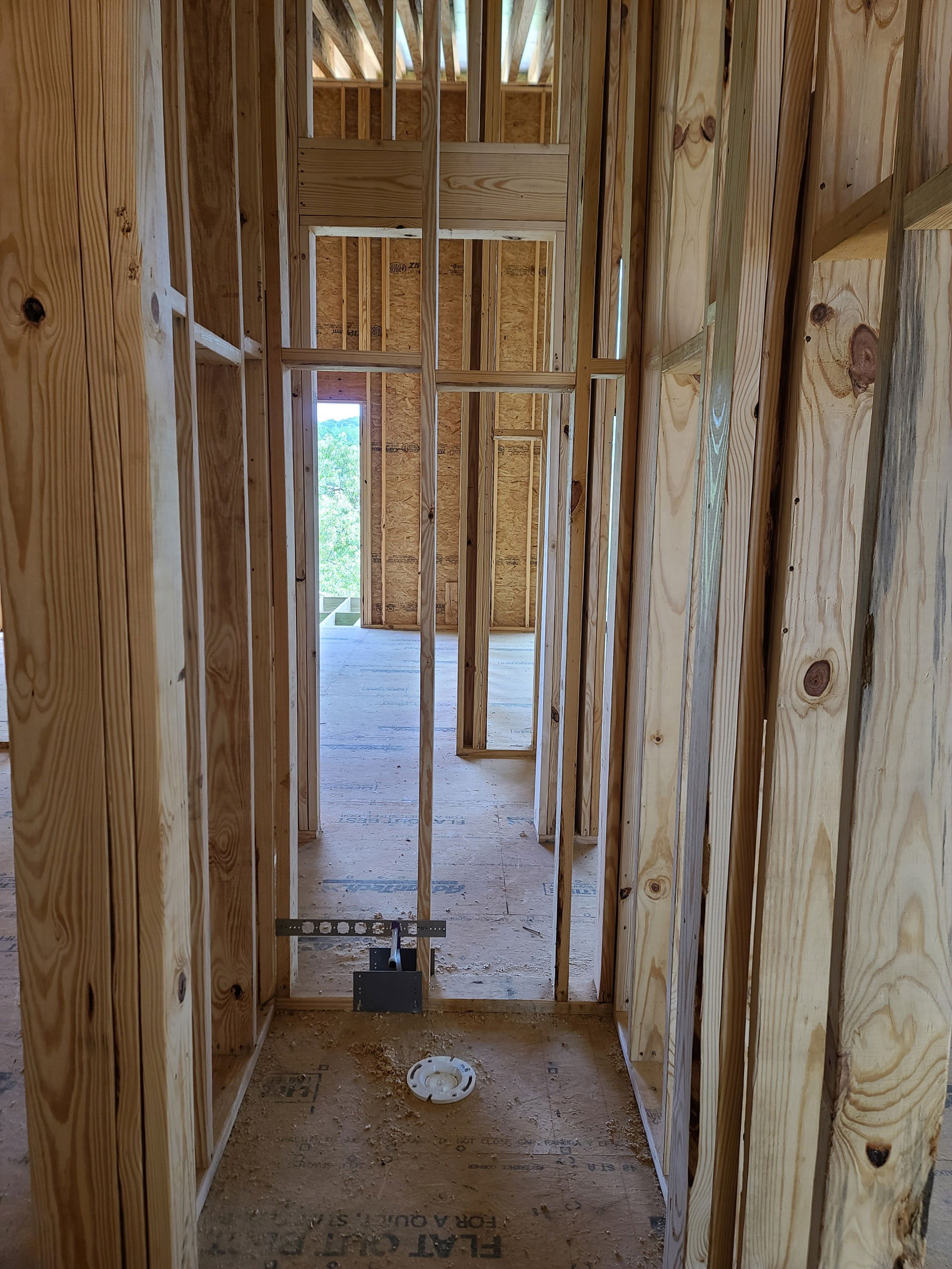 Bathroom Remodel interior design service
