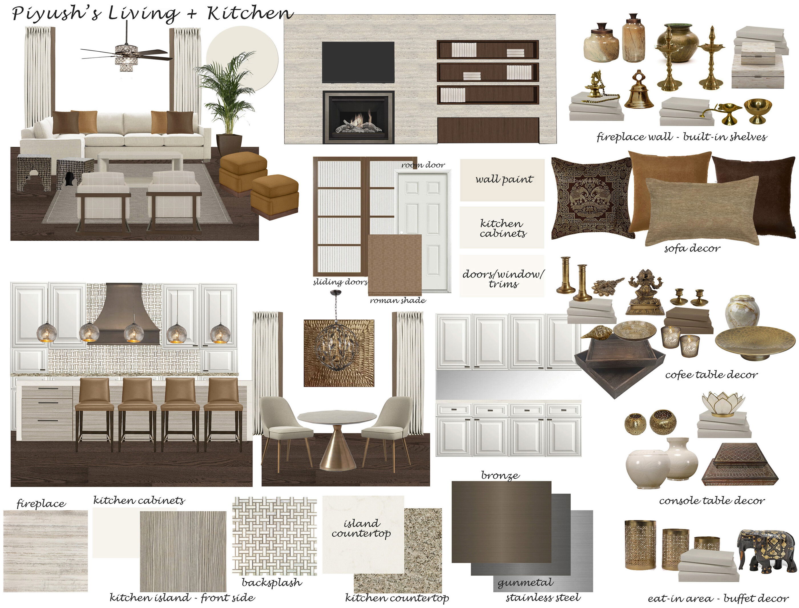 Online Designer Other Interior Design Ideas