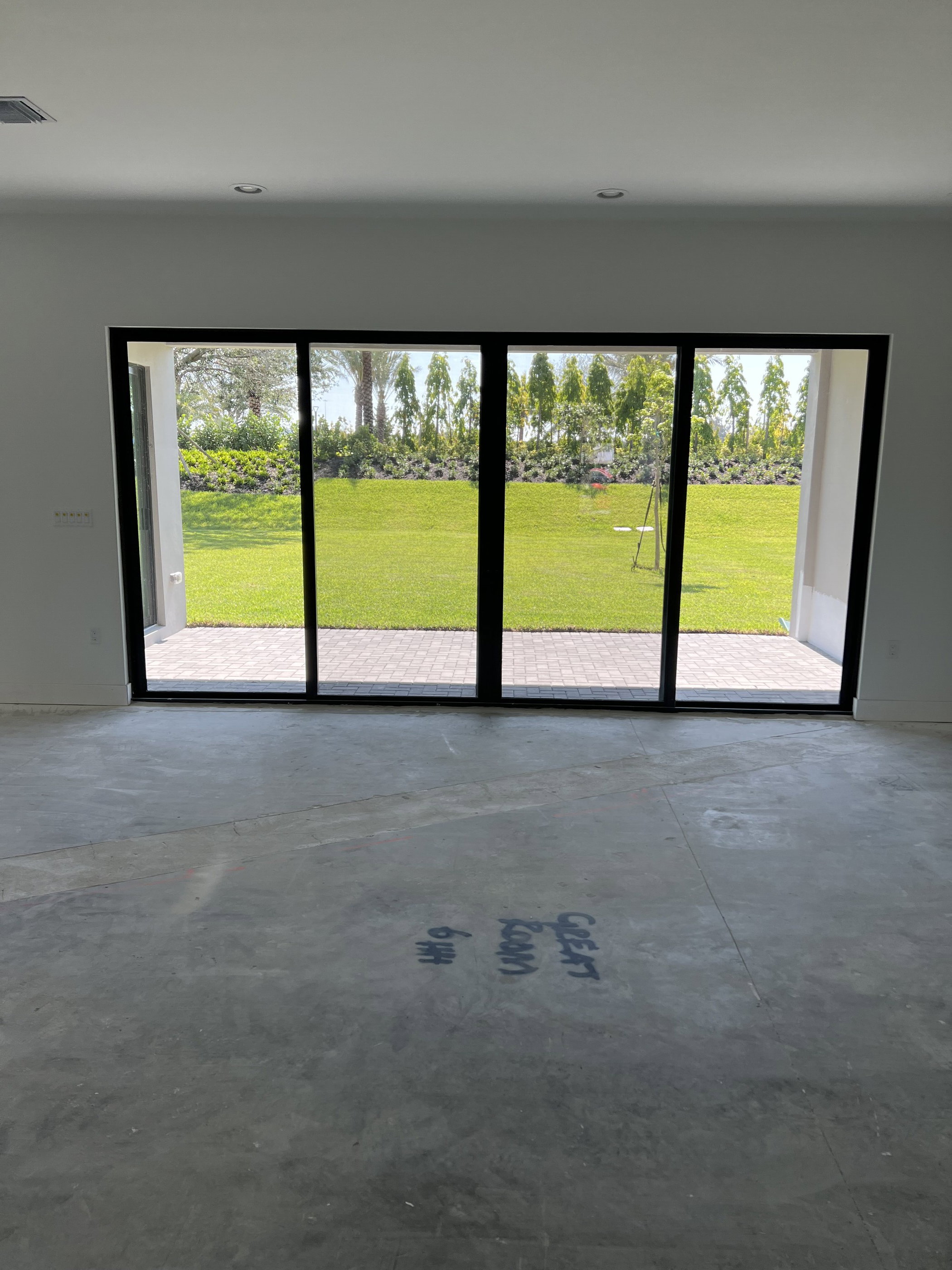 Diseñadores de Interiores en Línea para Combinación de Sala de Estar y Comedor