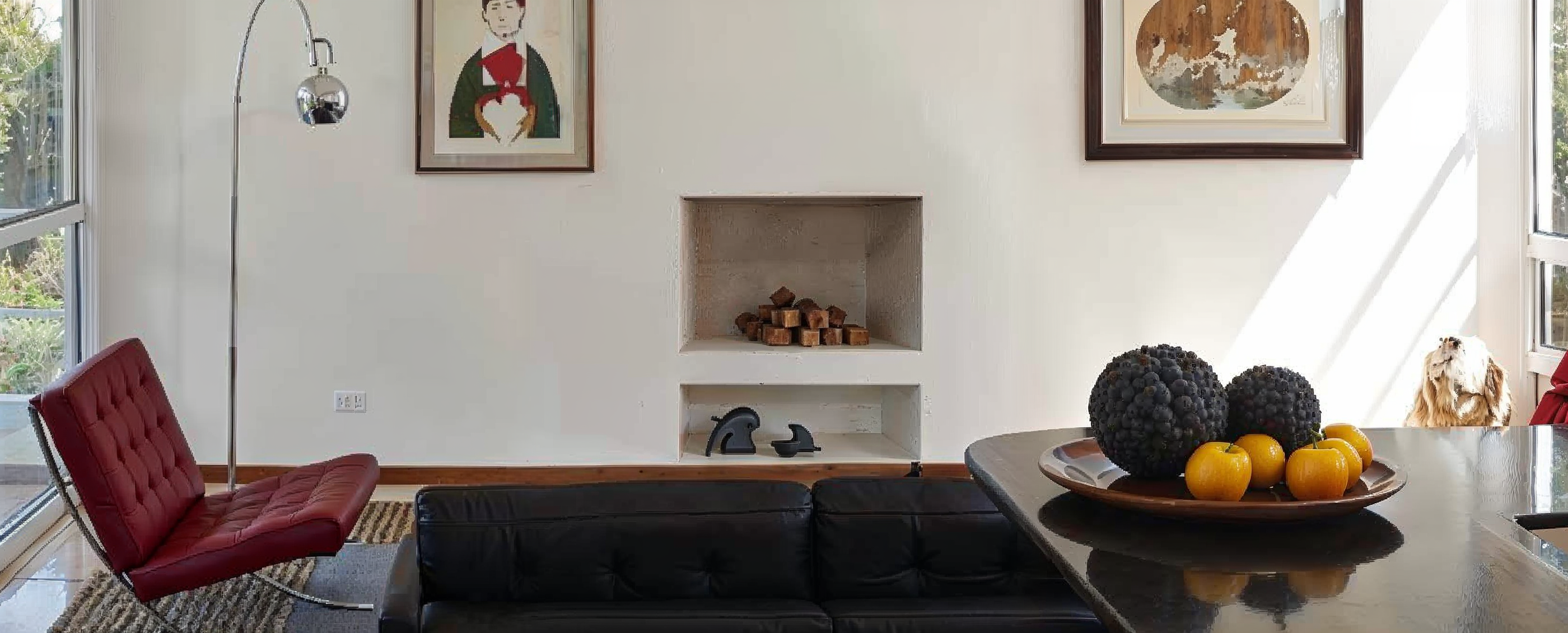 Decorilla Reviews & Testimonials