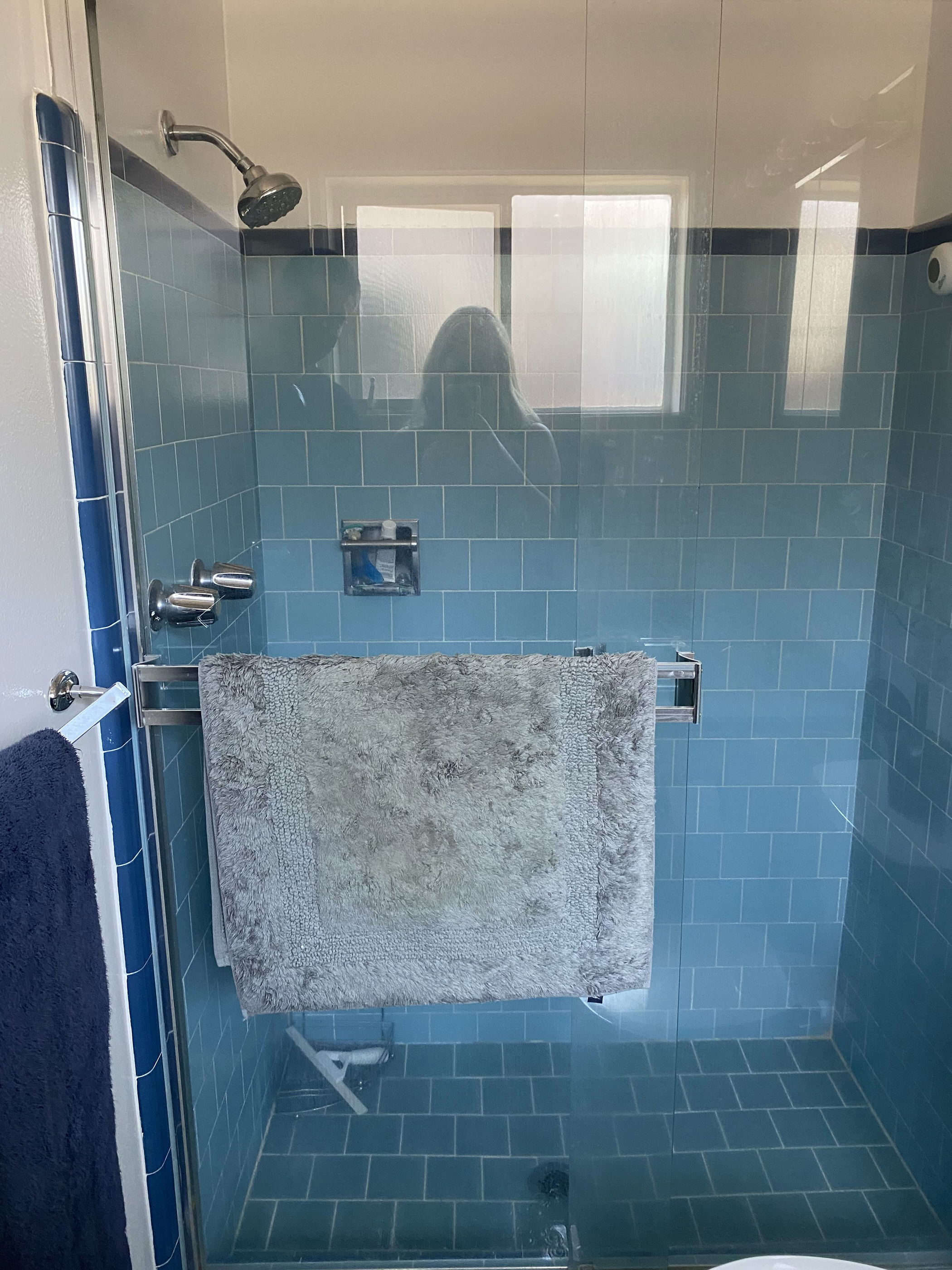 Affordable Bathroom Remodel interior design