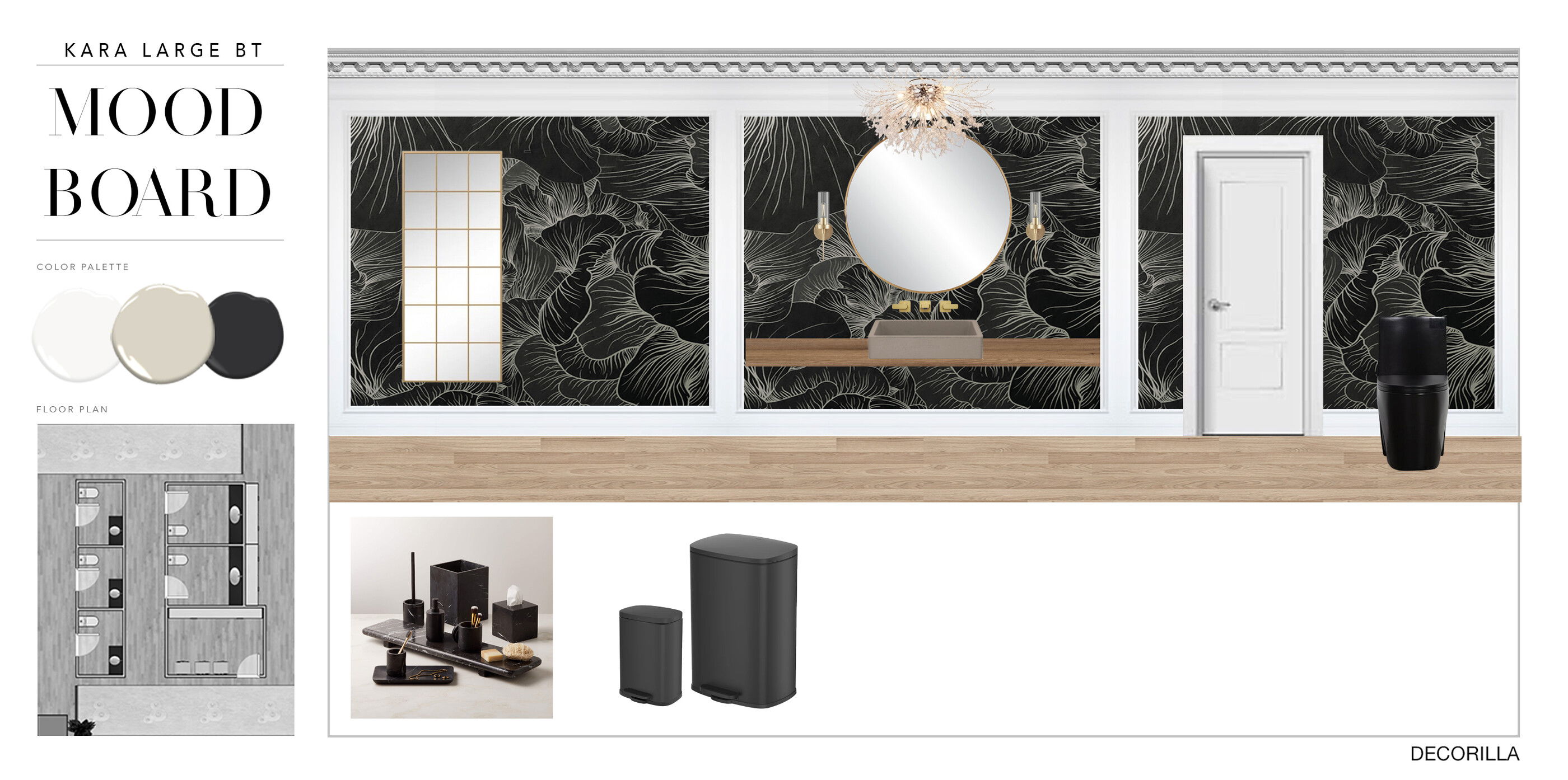 Online Designer Living Room Interior Design Ideas