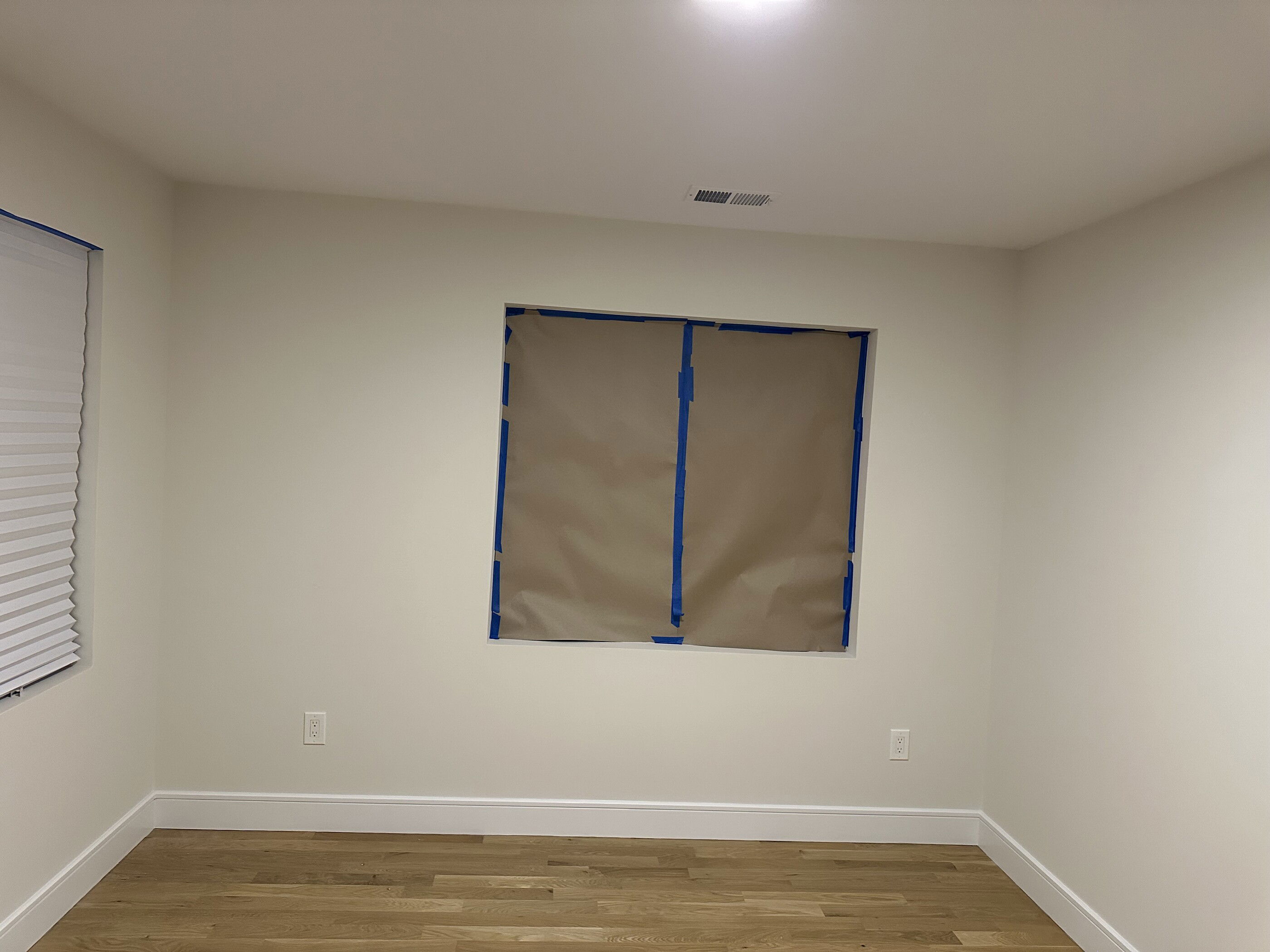 Affordable Nursery Room Design interior design