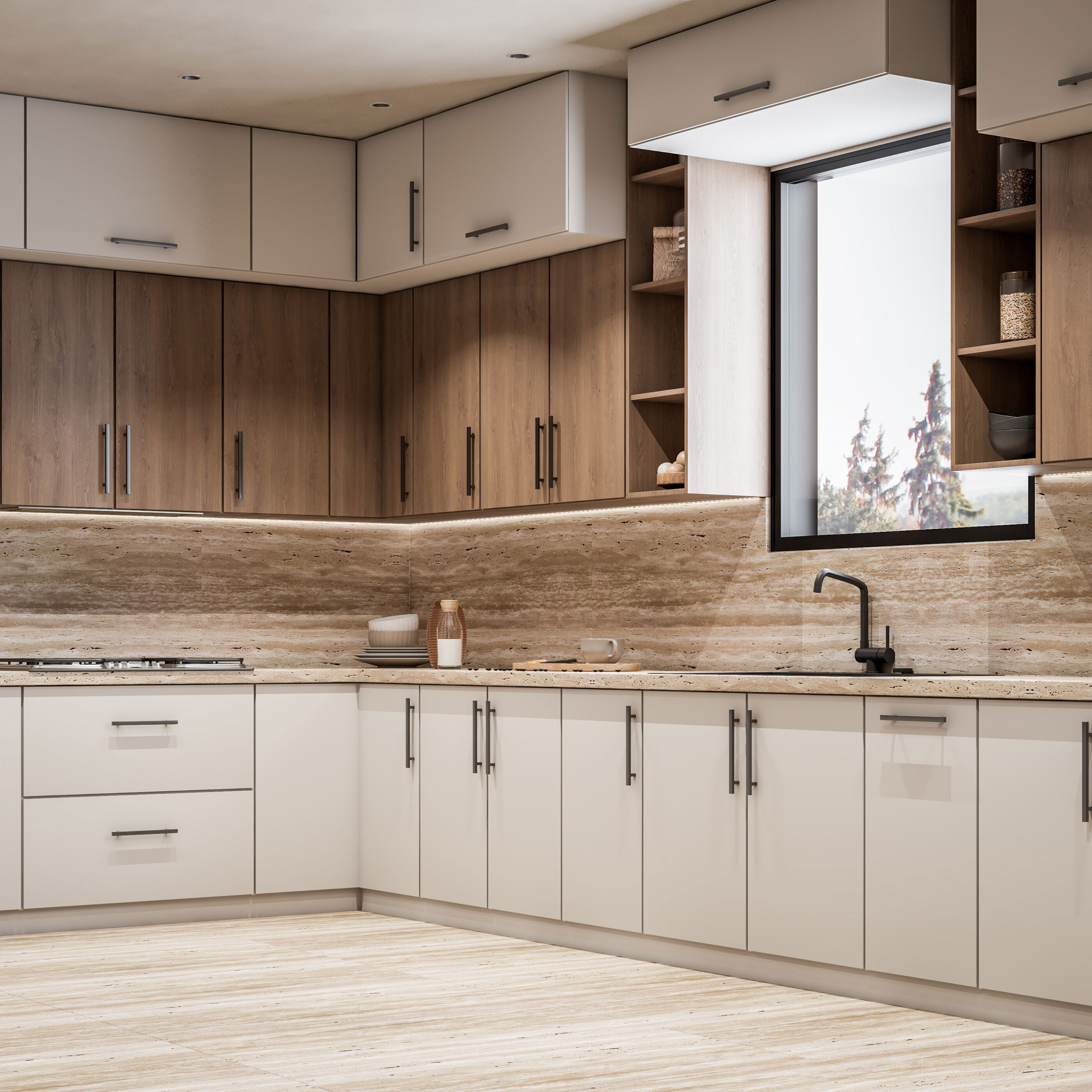 Top Contemporary Interior Designer, Salma T. | Decorilla
