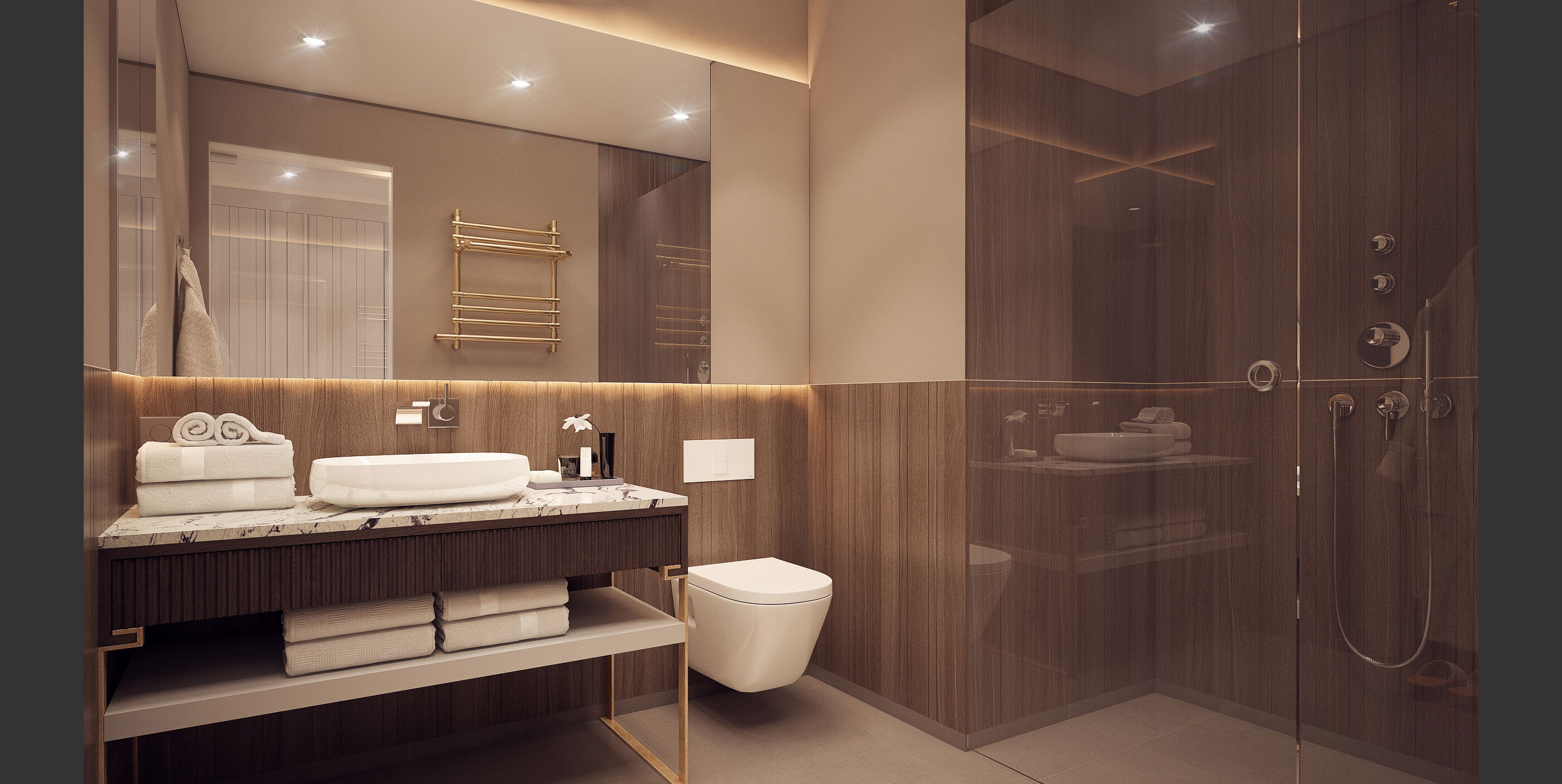 Affordable Online Bathroom Design interior design Affordable Online Bathroom Design interior design