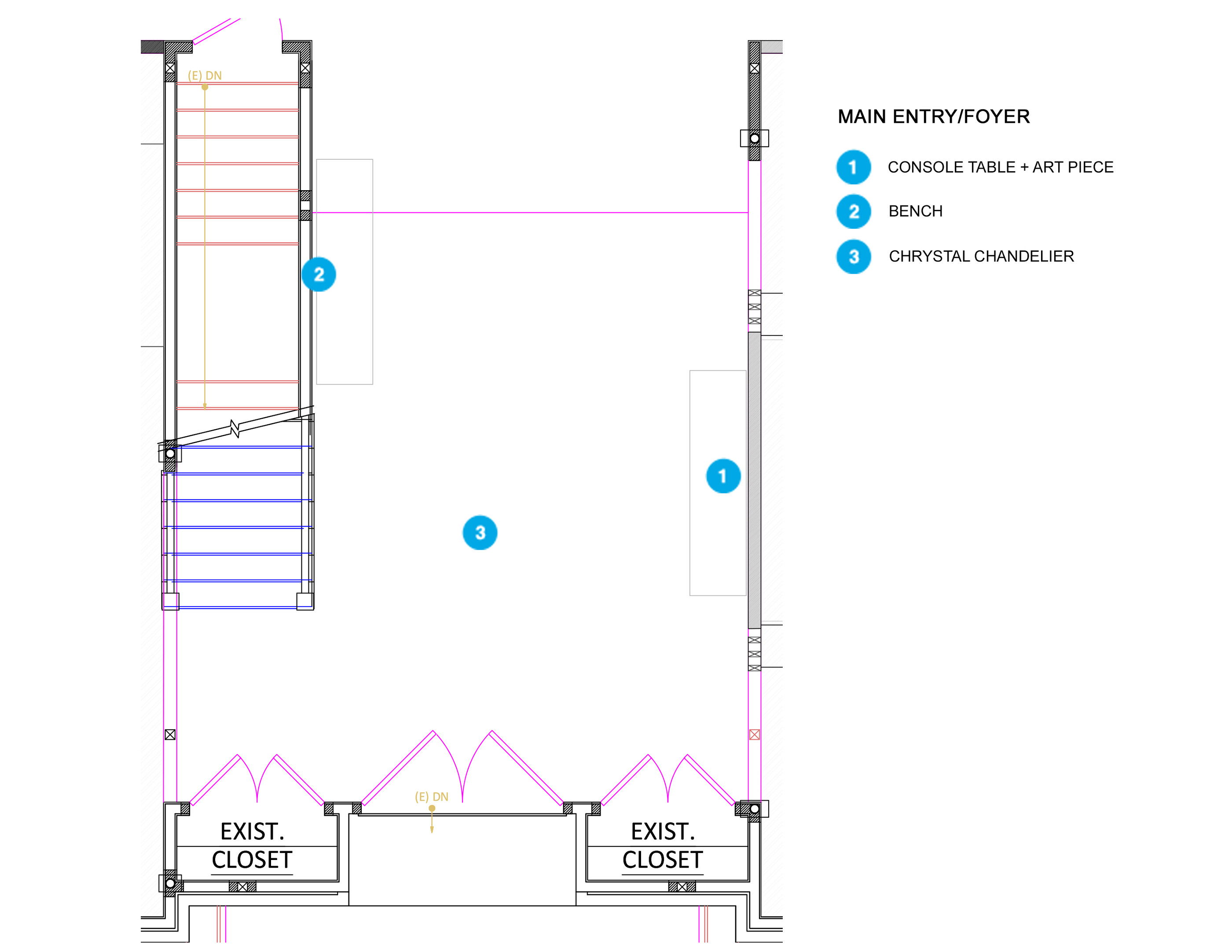 Online Designer Other Floorplan