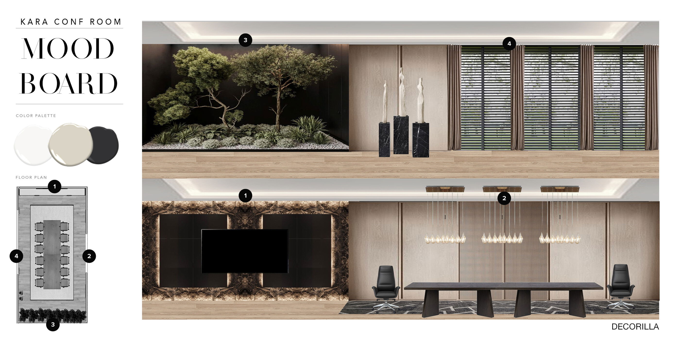 Online Designer Other Interior Design Ideas