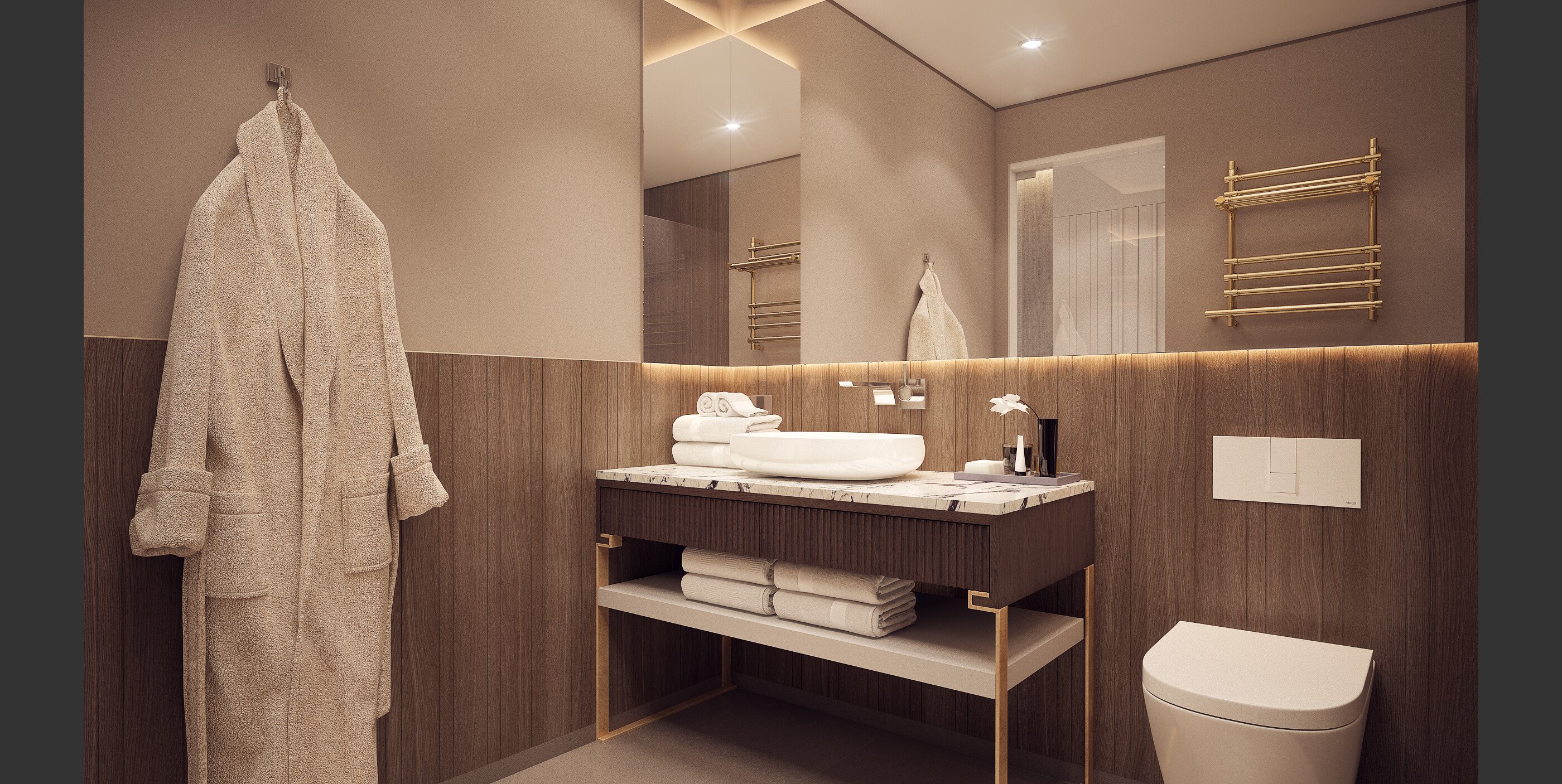 Affordable Online Bathroom Design interior design 2