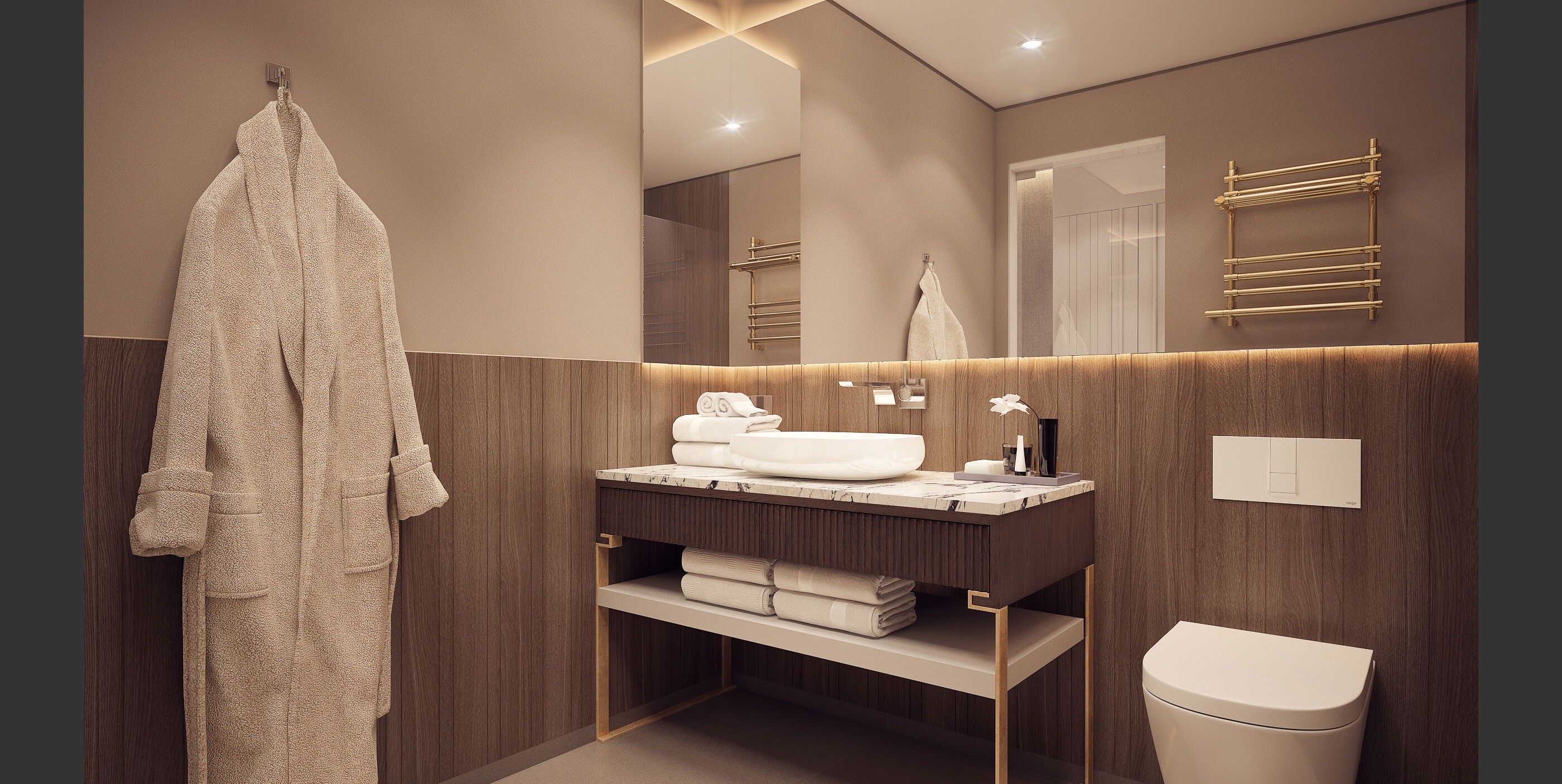 Affordable Online Bathroom Design interior design 2 Affordable Online Bathroom Design interior design 2