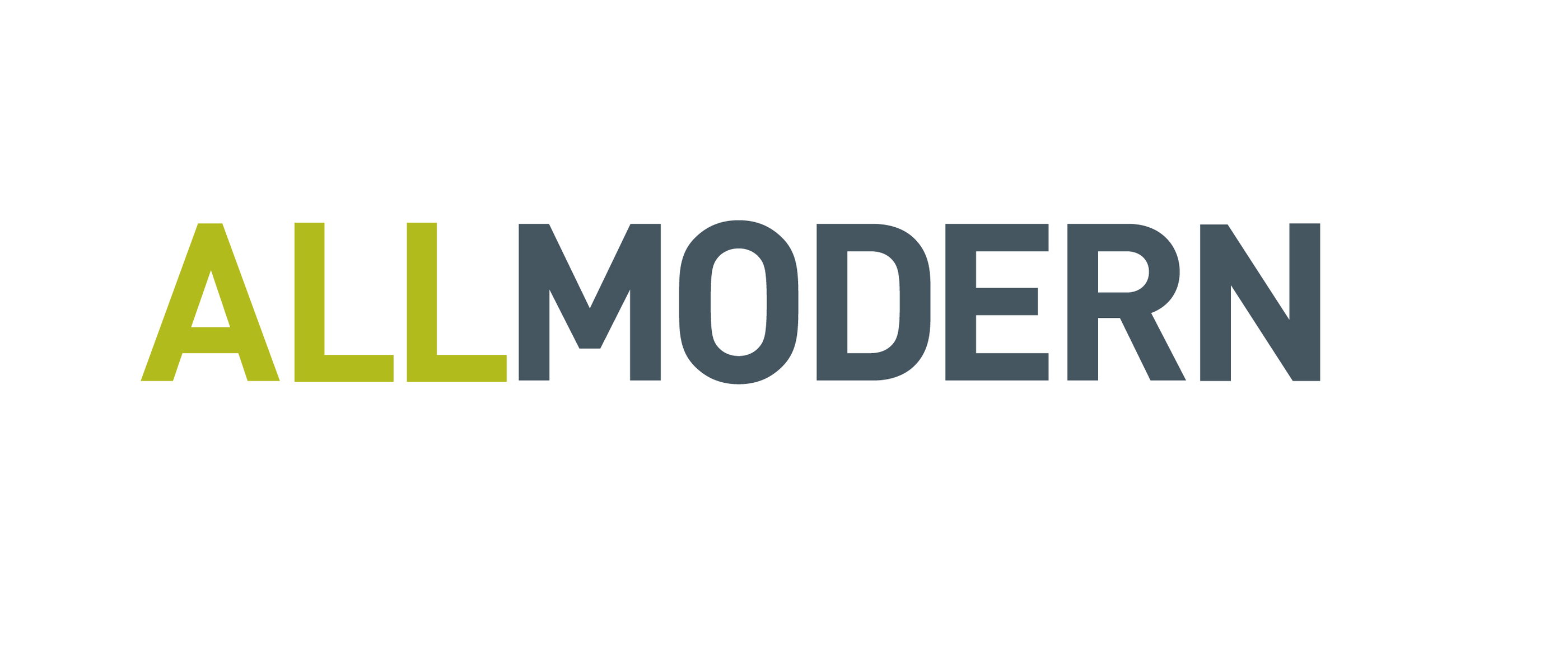 Decorilla Marca AllModern
