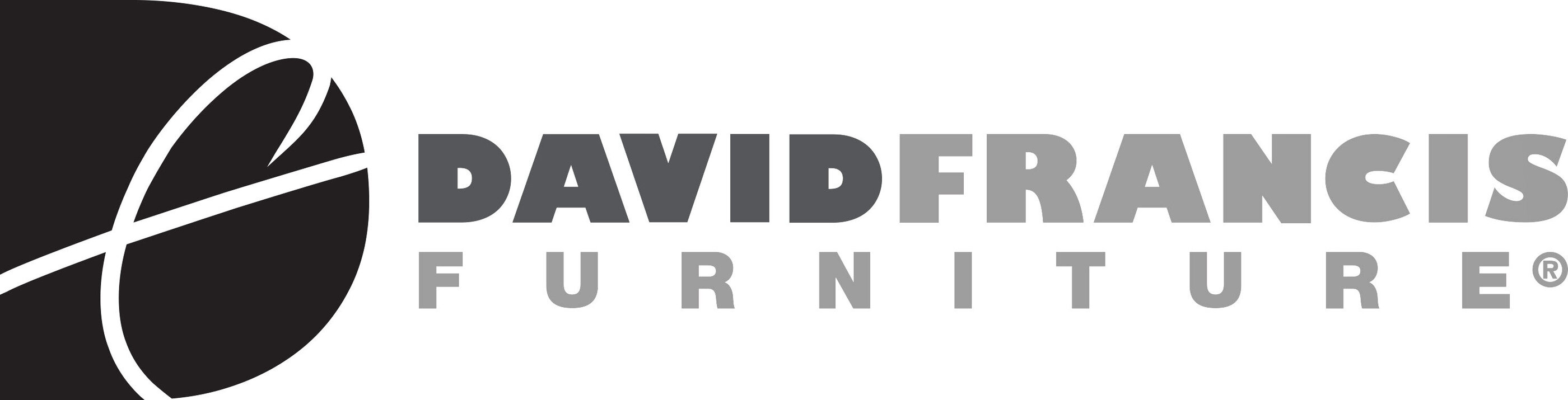 Decorilla Marca David Francis Furniture