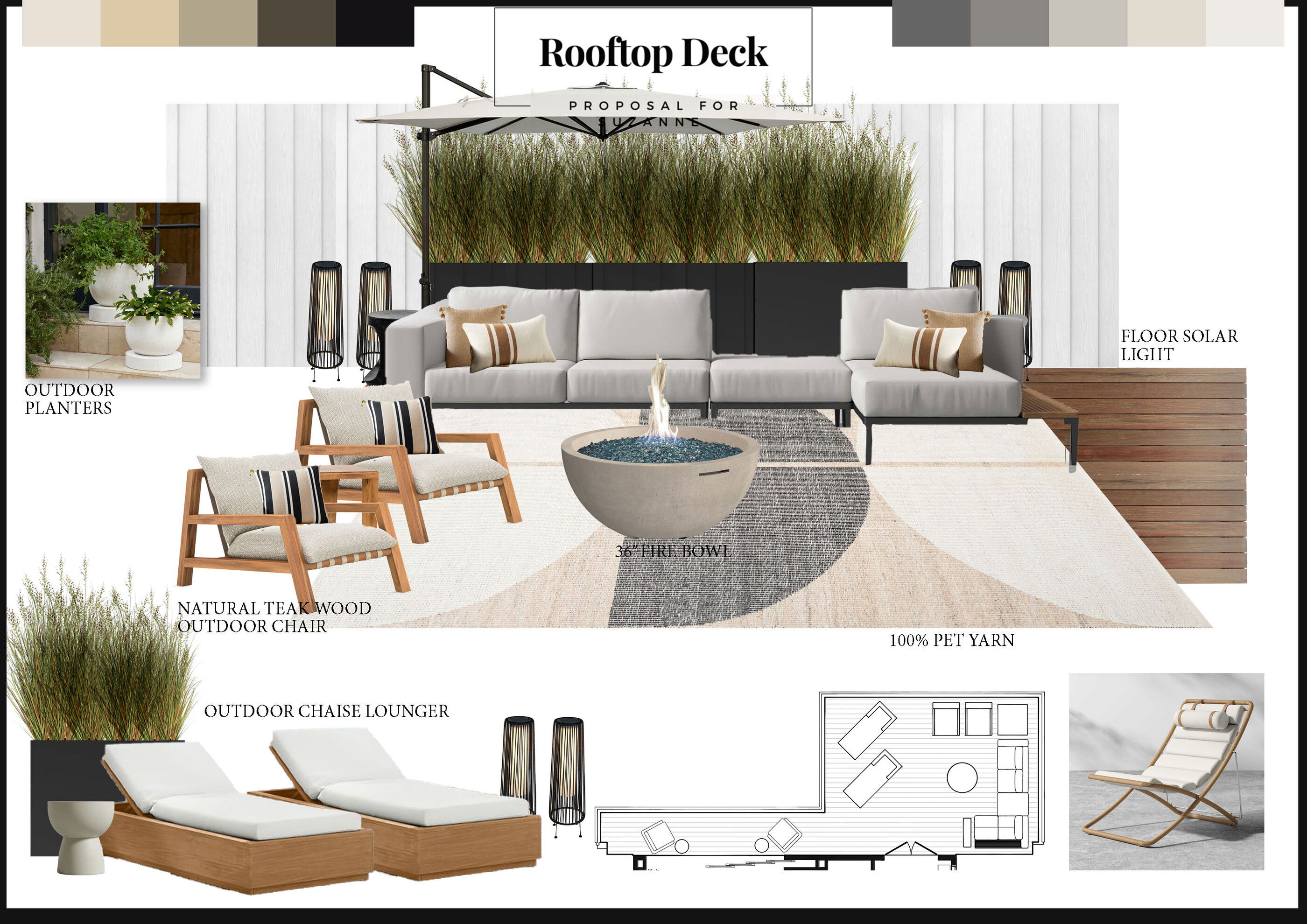 Online Designer Other Interior Design Ideas