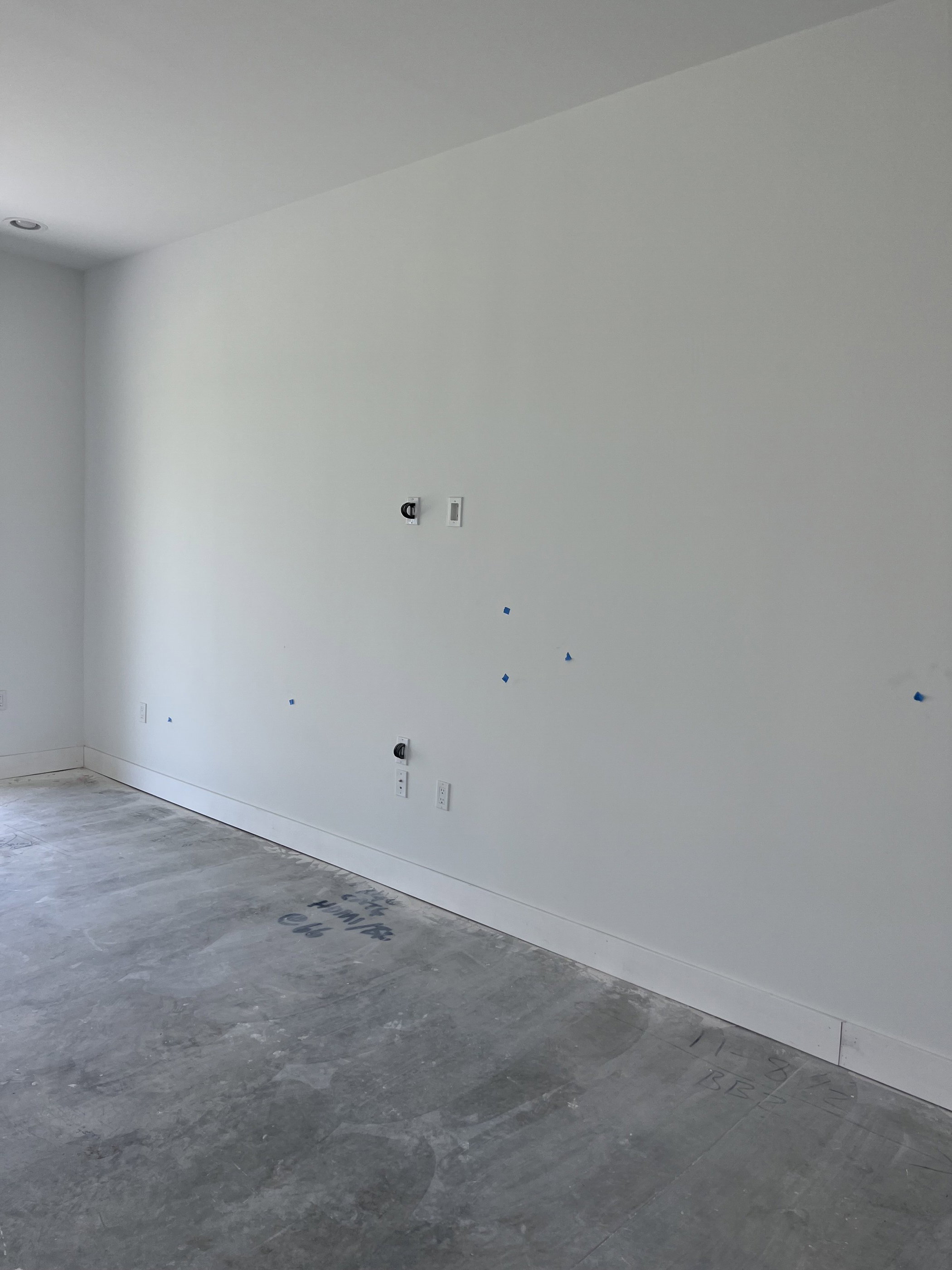 Diseñadores de Interiores en Línea para Combinación de Sala de Estar y Comedor