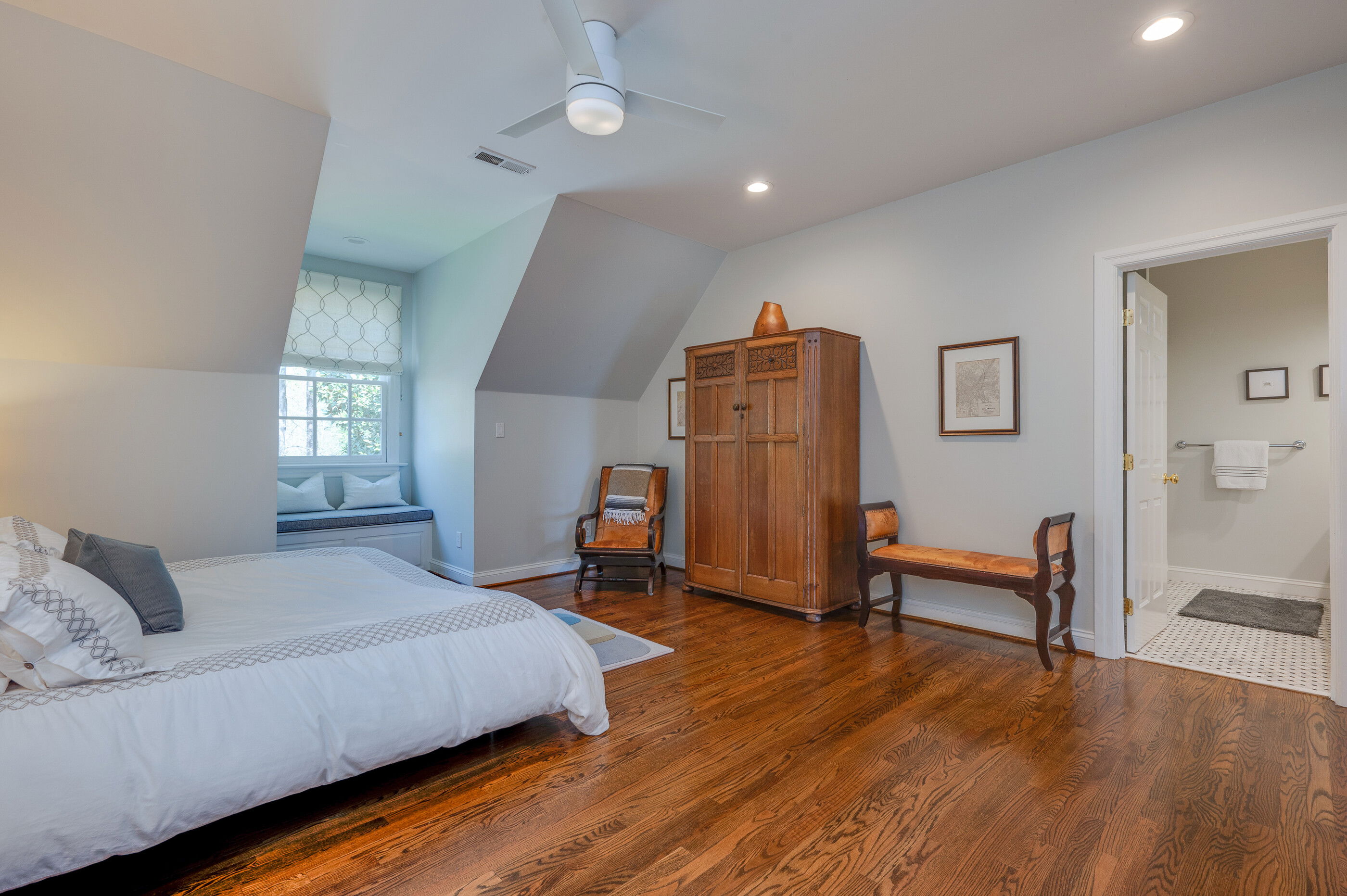 Nursery Room Design online interior designers