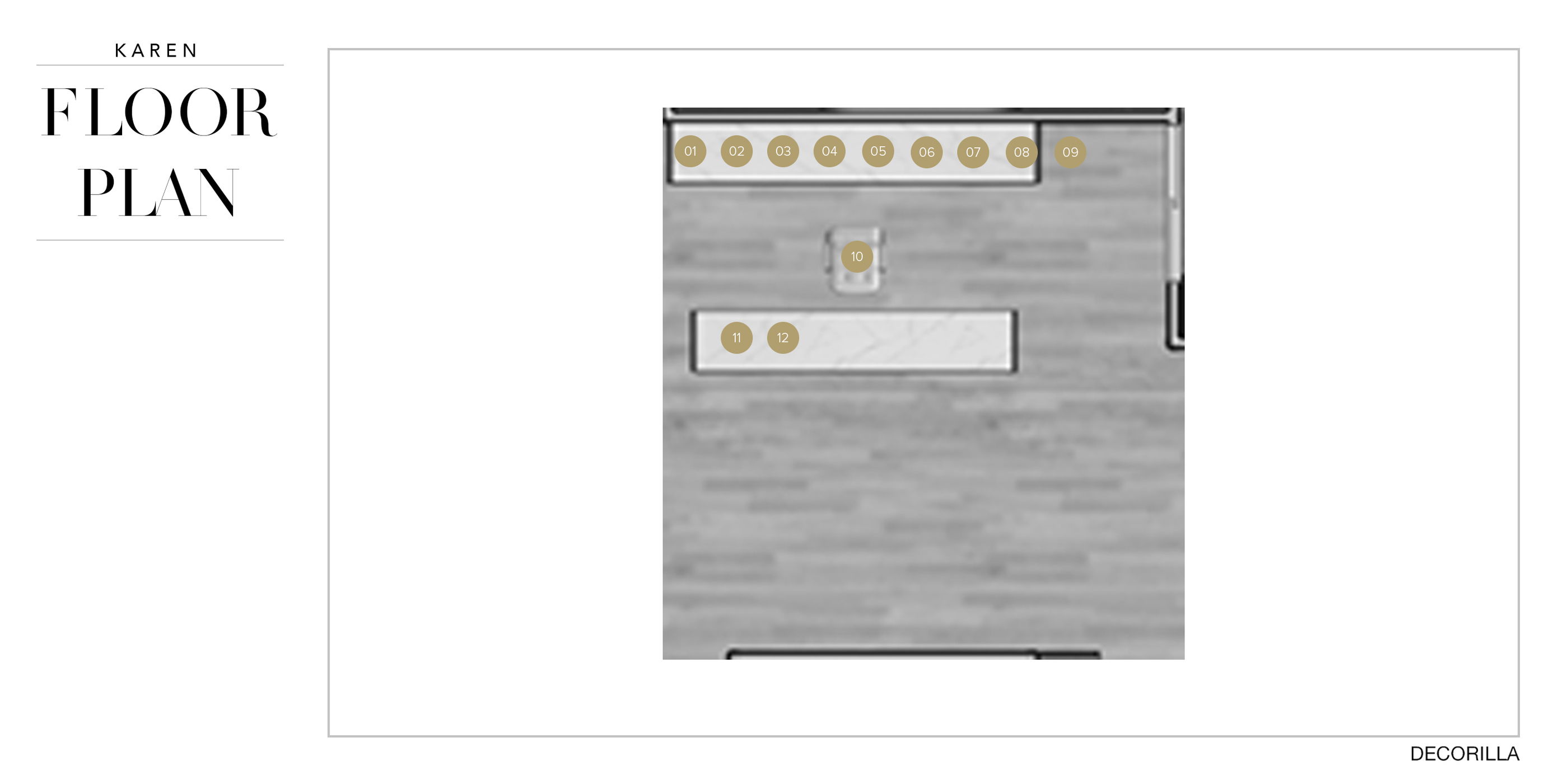 Online Designer Other Floorplan