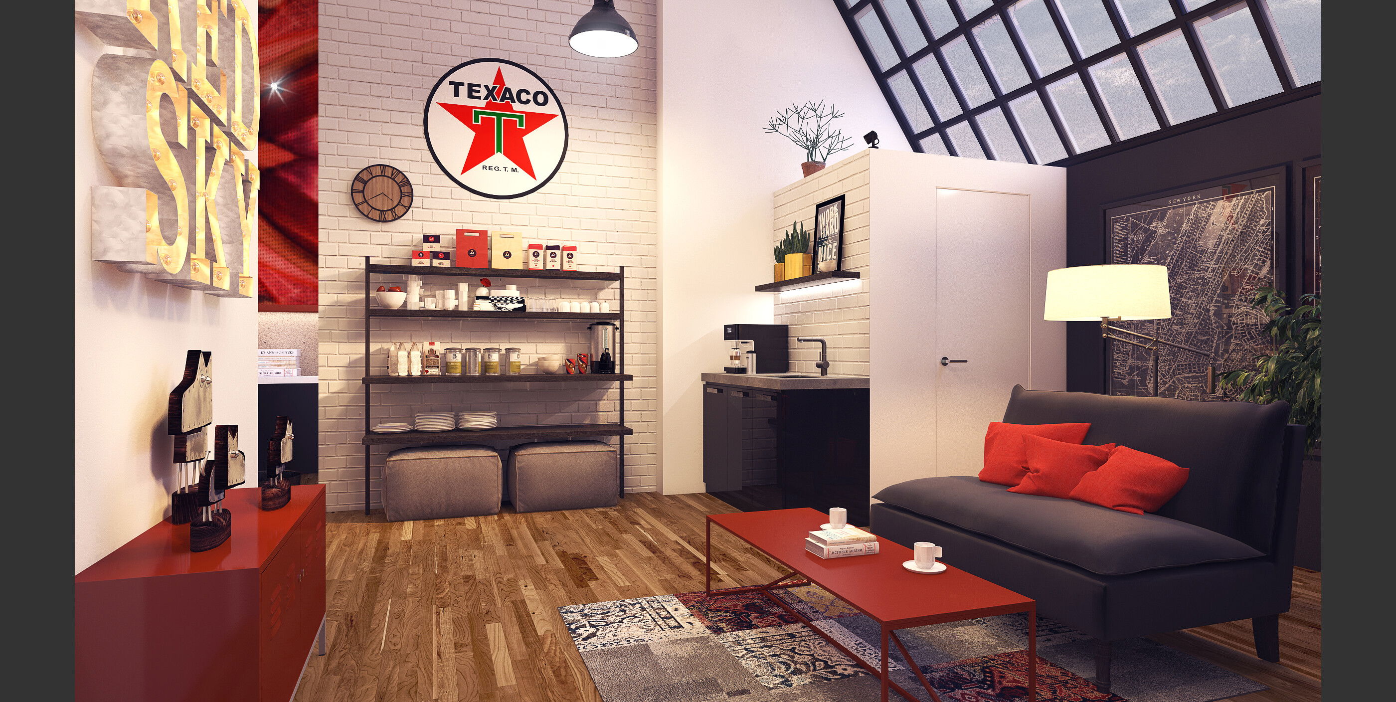 Affordable Online Hallway Entry Design interior design 2 Affordable Online Hallway Entry Design interior design 2