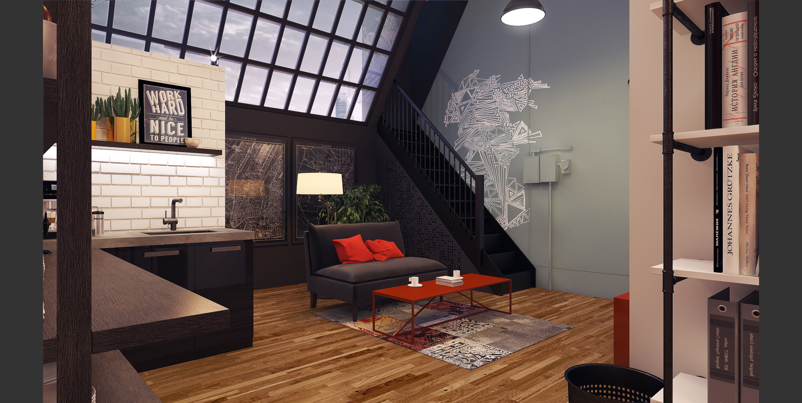 Affordable Online Hallway Entry Design interior design Affordable Online Hallway Entry Design interior design