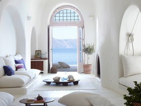 Virtual Room Designer
