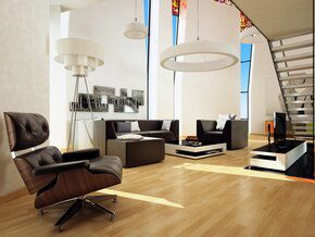 Online Studio Interior Design Online