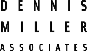 Decorilla Marca Dennis Miller Associates