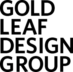 Decorilla Marca Gold Leaf Design Group