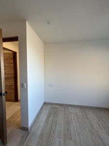 Affordable Small Home Office Design interior design