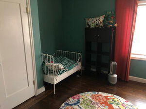 Bedroom Design online interior designers