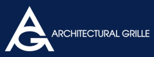 Decorilla Marca Architectural Grille