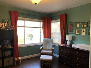 Bedroom Design online interior designers