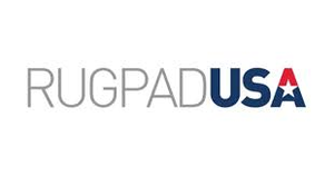 Decorilla Marca RugPad USA