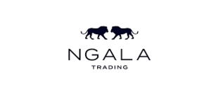 Decorilla Marca Ngala Trading