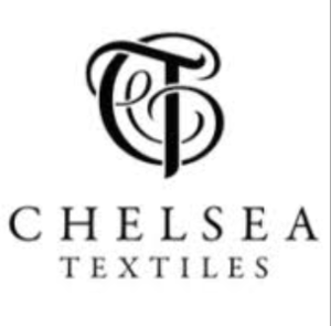 Decorilla Marca Chelsea Textiles