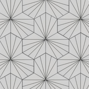 Bathroom Remodel online interior designers