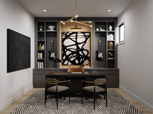 Small Home Office Design interior design help 1