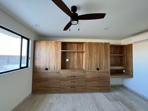 Affordable Small Home Office Design interior design