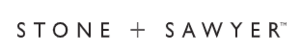 Decorilla Marca Stone and Sawyer