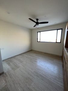 Affordable Small Home Office Design interior design