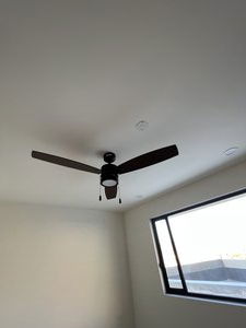 Affordable Small Home Office Design interior design