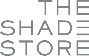 Decorilla Marca The Shade Store